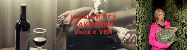 тгк Алзамай