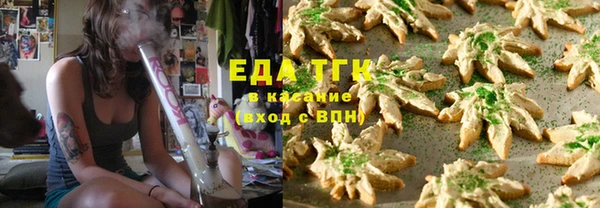 тгк Алзамай