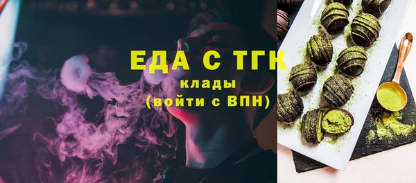 тгк Алзамай